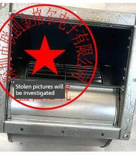 D4E180-CA02-02 D4E180-CA02-36 D4E180-CA02-02 D4E180-BA02-31