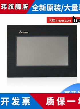 DOP-B07S/SS/DOP-B10S/107CV/110CS