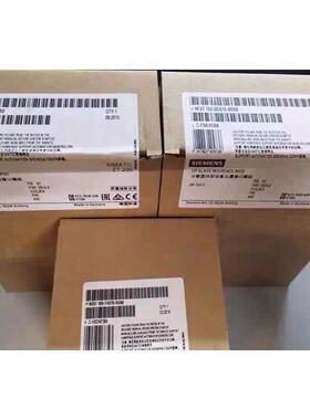 6ES7153-2AR04-0XA0 接口IM153-2 6ES7 153-2AR04-0XA0西门子