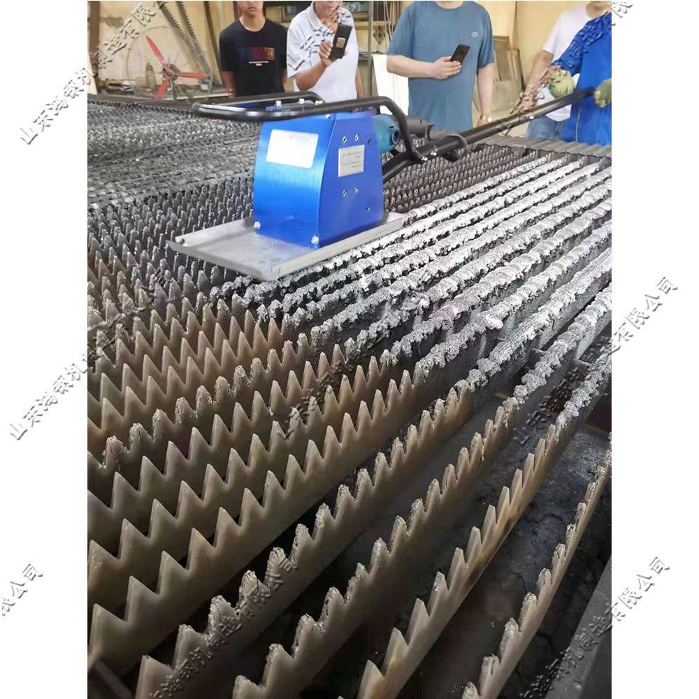 手推式激光除渣机 等离子激光剑栅台面清理工具 手持式熔渣清理机,机械设备,其他机械设备,淘宝优惠券,粉丝福利购,淘宝优惠卷