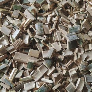 昆明竹子削片机 云南菇木杂木破碎机 强制进料一次成型木材粉碎机