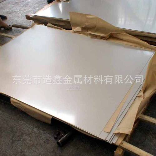 东莞 SGCC镀锌板 宝钢SGCC有花镀锌钢板 SGCC无花镀锌板