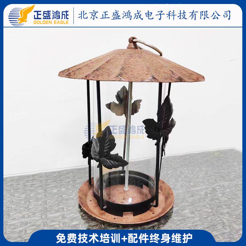 金属蚀刻工艺品蚀刻加工定制铜 不锈钢五金腐蚀厂家来图来样定制