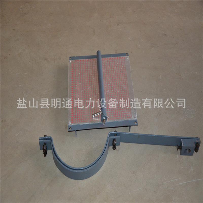 厂家供应三向位移指示器 三向位移指示器D-GD87-0905-1/18~18/18