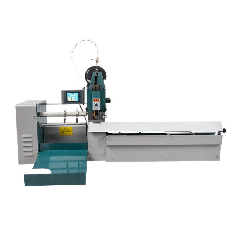 半自动铁丝订书机 自动推纸 联动钉书机 骑马订书 8702L装订机,机械设备,其他机械设备,淘宝优惠券,粉丝福利购,淘宝优惠卷