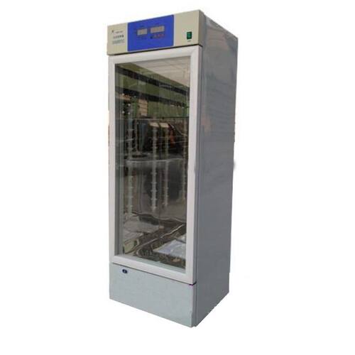 拓赫JBCC-100/160/250/300冷藏箱智能监测控温保护低温补偿