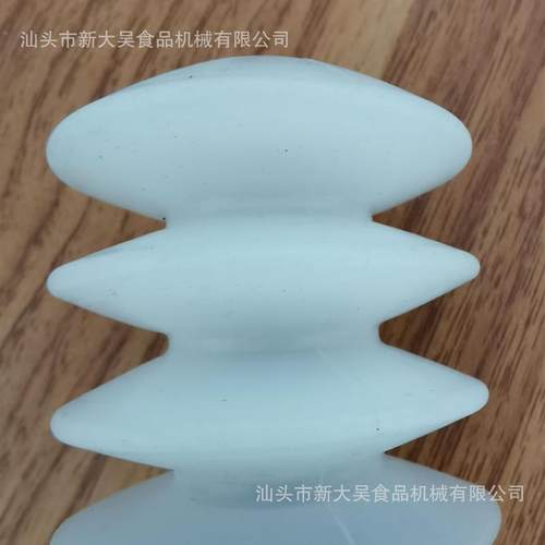 蛋糕脱模机蛋糕吸盘机新款上市