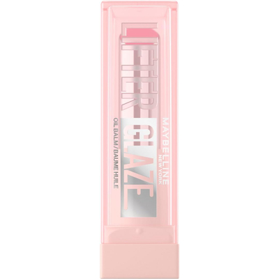 美宝莲LifterGlaze水光唇膏
