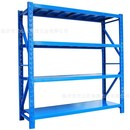 仓储货架工厂山东临沂厂家直销蝴蝶其他纱线走锚赛事交流