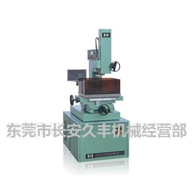 厂家直销穿孔机床DD7032X穿孔机