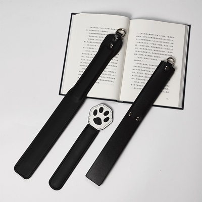 SP小圈实践道具 皮拍藤条板子散鞭马鞭