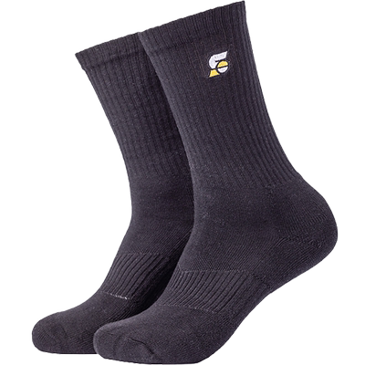 男长袜slamble高筒糖果色