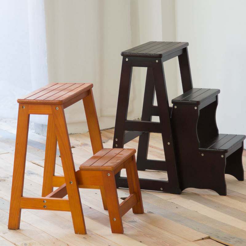 折叠登高凳子梯椅梯凳折叠家用梯椅两用折叠梯椅楼梯凳子两用室内