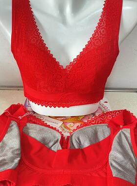 正品傲雪棋文胸C4-1027银纤维内衣N116收副乳聚拢文胸罩杯D1-1112