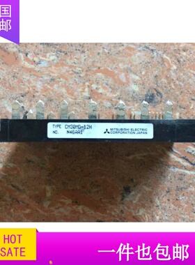 CM30MD-12H CM25MD-12H CM10MD1-24H CM15MD原装拆机 质量保证