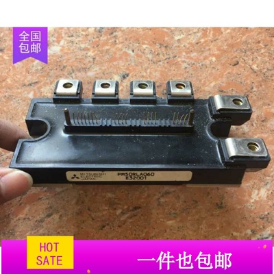 PM50RLA060 PM75RLA060 PM100RLA060 PM150RLA060原装拆机 包上机