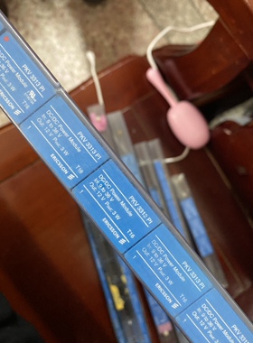 爱立信全新PKV3313PI PKV3211PI PKV3325PI PKV3222PI PKV3321PI