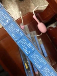 愛立信全新PKV3313PI PKV3325PI PKV3222PI PKV3321PI PKV3211PI