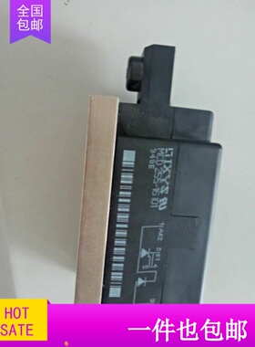 MCD255-16I01 MCD312-16I01 MDD255-16I01 MDD312-16I01原装拆机