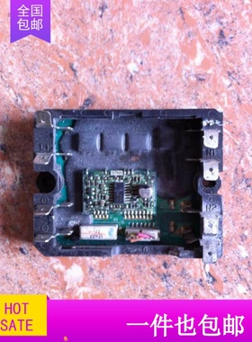 模块SACT32010F1 SACT32010A SACT32010G 原装拆机 质量保证