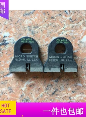 模块CSLA2CD CSLA2CE CSLA2CF 原装拆机 质量保证