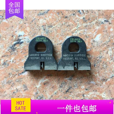 模块CSLA2CD CSLA2CE CSLA2CF 原装拆机 质量保证