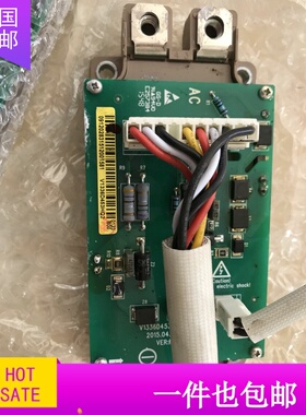 V1336D453HQ2 091202831512001581 2MBI600U4N120-50 完整板99新