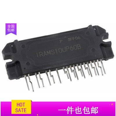 IRAMS06UP60A IRAMS10UP60A-2 IRAMS10UP60B-2 IRAMS10UP60B-w
