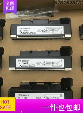 CM50DU-24F CM75DU-24F CM100DU-24F CM50DU-24H CM50DU-24H拆机