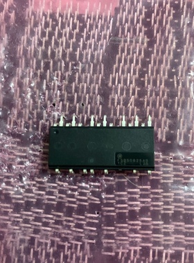 FSB50825US FSB50250US FSB50550ASE FSB50450AS FSB50550AS全新