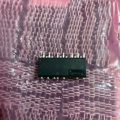 FSB50825US FSB50250US FSB50550ASE FSB50450AS FSB50550AS全新