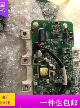 WLD6081932 FS400R07A1E3 2MBI300U4N-120-50 2MBI450U4N-120-50