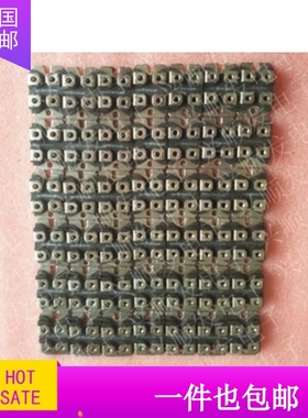 模块MBR25060V HFA120FA60 0N4423 ON4423 PHE8901拆机现货