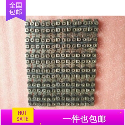 模块MBR25060V HFA120FA60 0N4423 ON4423 PHE8901拆机现货