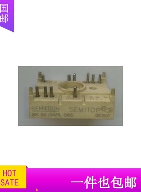 SK50GARL065 SK20DGD065ET SK13GD065IT SK13GD063 原装拆机 包好