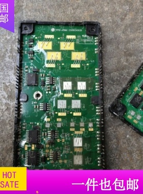 YPPD-J006C LG42V6液晶模块STK795-811 STK795-842 YPPD-J007C