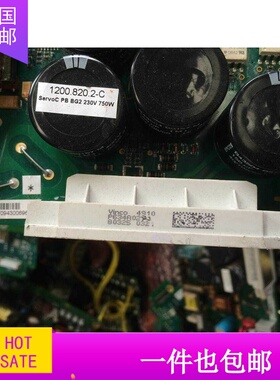 P630A02 P632A03 P634A02 MT160CB16T2原装拆机 质量保证低价出售