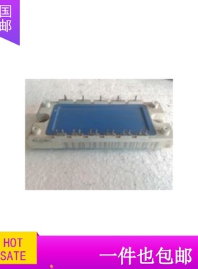 DDB6U84N16RR DDB6U134N16R DDB6U144N16R DDB6U104N16RR 包好