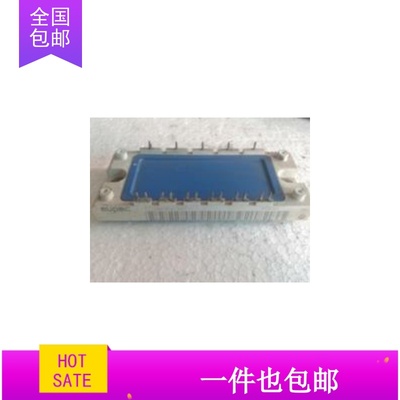 DDB6U84N16RR DDB6U134N16R DDB6U144N16R DDB6U104N16RR 包好