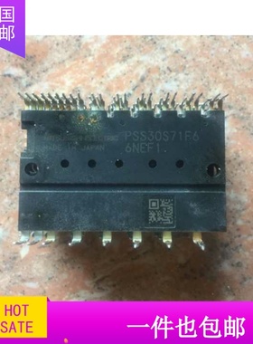 PSS05S72FT PSS20S71F6 PSS30S71F6 PSS10S71F6 PS21765 PS21767