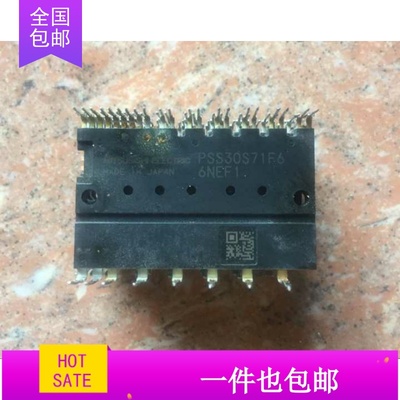PSS05S72FT PSS20S71F6 PSS30S71F6 PSS10S71F6 PS21765 PS21767