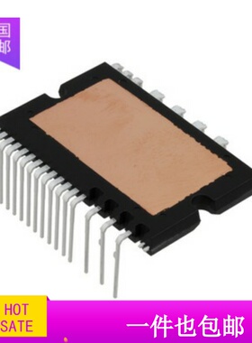 PSS10S92F6-A PSS15S92F6-AG PSS30S92E6-AG PSS20S92E6-AG拆机