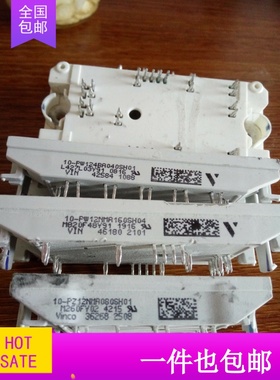 M820F48Y91 10-PW12NMA160SH04 L427L03Y91 10-PW124BA040SH01