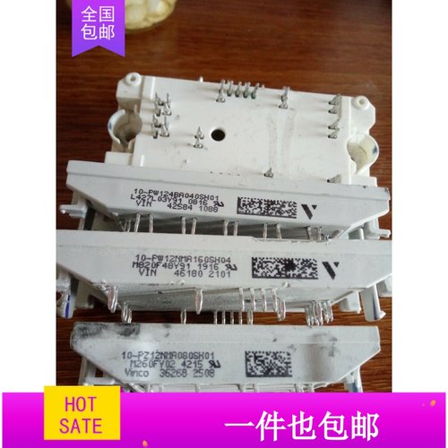 M820F48Y91 10-PW12NMA160SH04 L427L03Y91 10-PW124BA040SH01