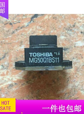 MG75Q1BS11 MG75Q1BS1 MG50Q1BS11 50QH2G41 MG150J1BS 原装拆机