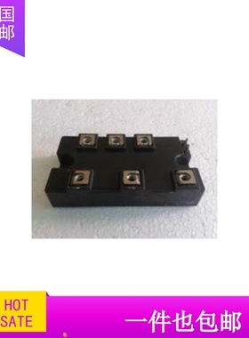 DFA75BA160 DFA100BA160 MDST75-16 DFA100BA160 DFA75BA80拆机