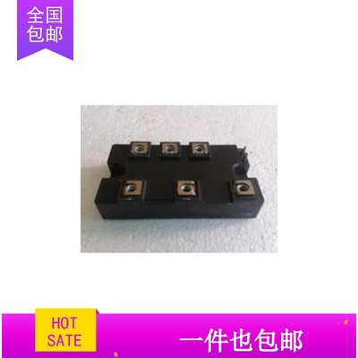 DFA75BA160 DFA100BA160 MDST75-16 DFA100BA160 DFA75BA80拆机