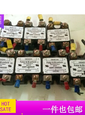 A1240 B485F-2 TM90DZ-H SSRT-240D25 SSRD600240R40原装拆机包好