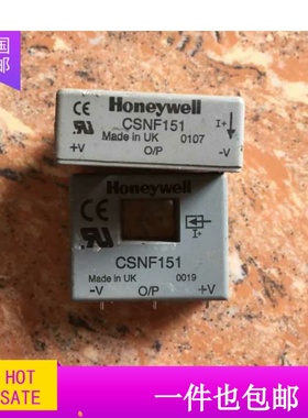 CSNR151 CSNE151-005 CSNF651 CSNB131-001  原装拆机 质量保证