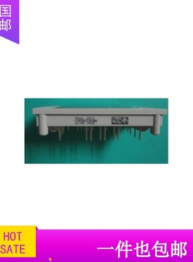 可直拍P089A2006 P089A2005 P089A2004 P089A2003 P089A2002拆机